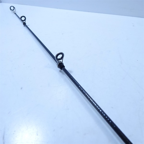 ２０クロスビートＳＷ９０７ＴＭ